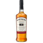 Bowmore 10 Year Old Travel Exclusive