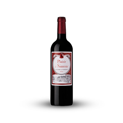 Шато мон плезир. Вино Jean-Pierre Moueix Pomerol 2014 0.75 л. Вино Плезир де Франс. Вино LAFLEUR du-casse AOC Pomerol, 0.75 л. Вино Chateau Haut-Surget Lalande-de-Pomerol 0.75 л.