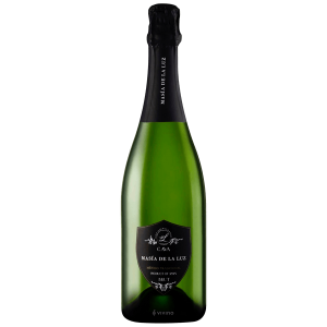 Masia de la Luz Cava Brut