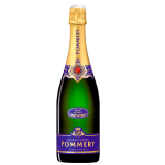 Pommery Brut Royal Champagne
