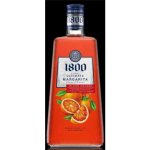 1800 Ult. Margarita Blood Orange