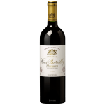Chateau Haut-Batailley Pauillac