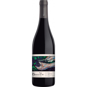 Claroscuro Pinot Noir Rserve