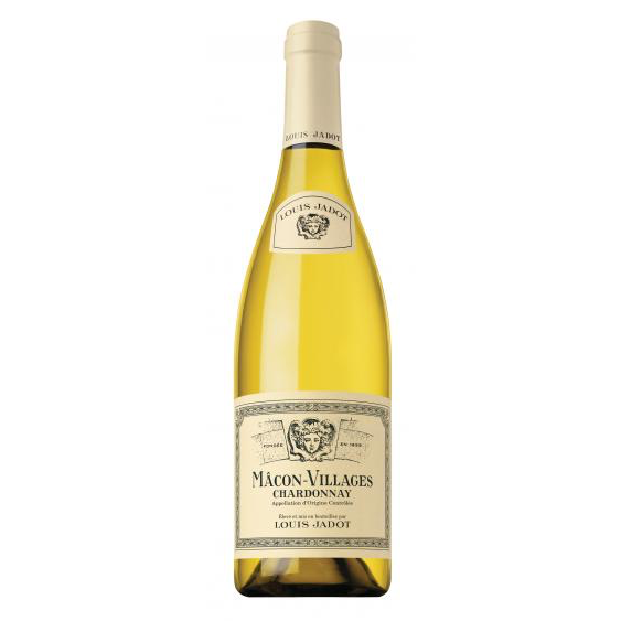 Louis Jadot Macon Villages