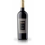 Shafer Red Blend Td-9