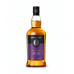 Springbank 18 Year Old Single Malt Scotch