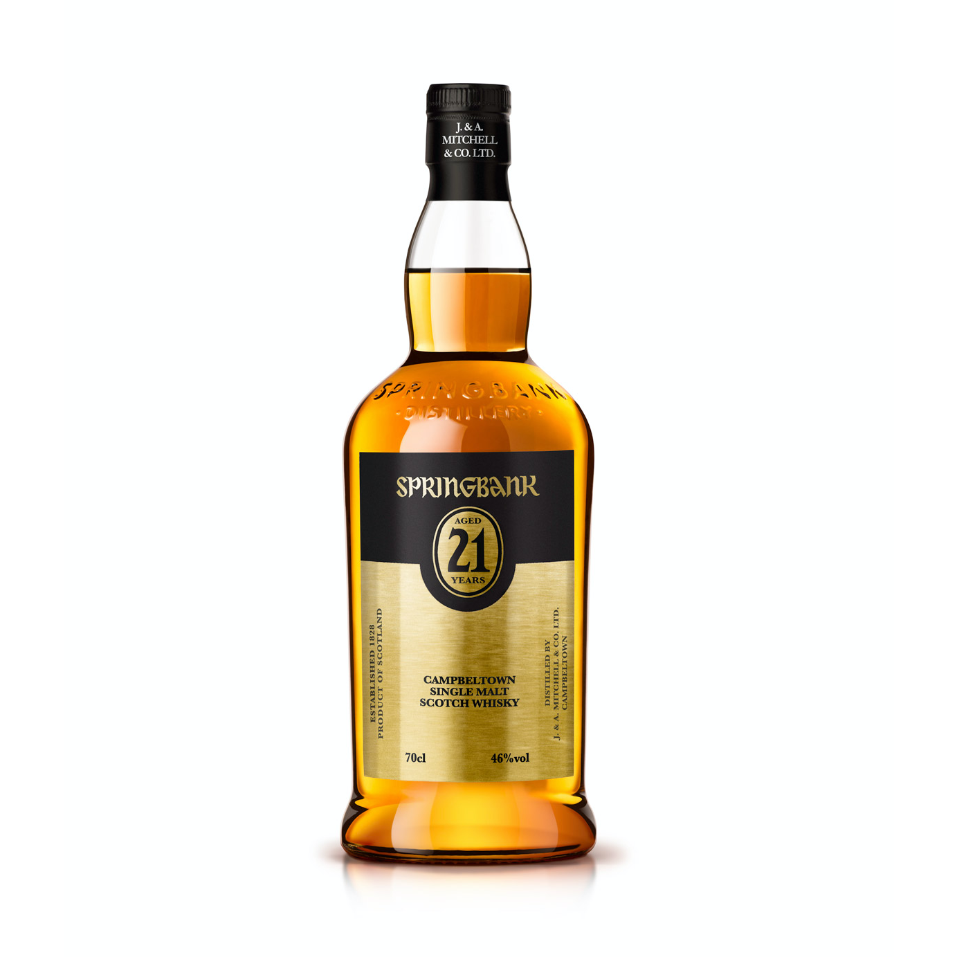 Виски Springbank 18 years old. Виски Benromach Speyside Single Malt. Виски шотландский односолодовый. Виски Спрингбэнк.