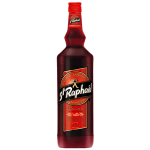 St.Raphael Rouge Red