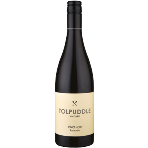 Tolpuddle Vineyard Pinot Noir