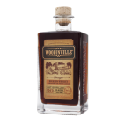 Woodinville Straight Bourbon Port Finished