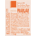 il Censo Prauar Label