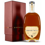 Barrell Dovetail Gold Label Bourbon 750ml