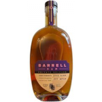 Barrell Single Barrel Rum 9th Floor B750 Barrel Craft