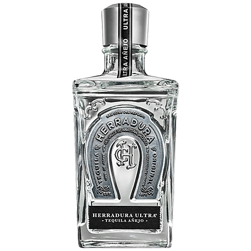 Herradura Ultra Anejo Tequila