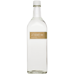 Letherbee Gin