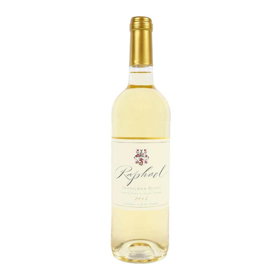 Raphael Sauvignon Blanc