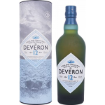 The Deveron 12 Year Old Whisky