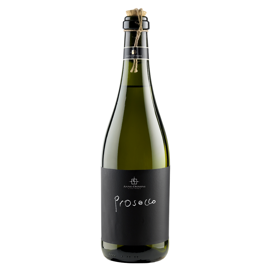 47 Anno Domini Prosecco