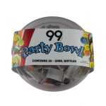 99 Party Bowl