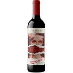 Beringer Bros. Whisper Sister Cabernet Sauvignon