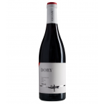 Dory Red Blend