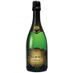 Korbel Natural