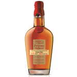 Maker's Mark Private Select Wheated Bourbon