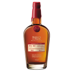 Makers Mark Rc6 Limited Release Bourbon