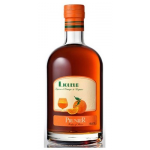 Prunier Liqueur D'Orange
