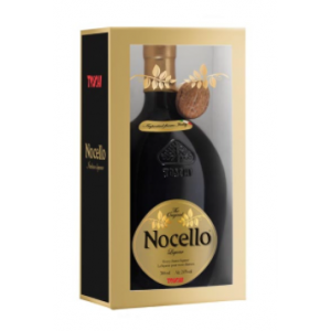 Nocello Walnut Liqueur