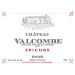 Search Results Web results Chateau Valcombe Ventoux Epicure Rouge
