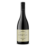 Argyle Pinot Noir