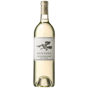 Banshee Sauvignon Blanc