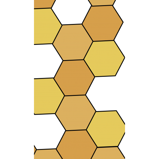Bittermens Krupnik Herbal Honey Bitters