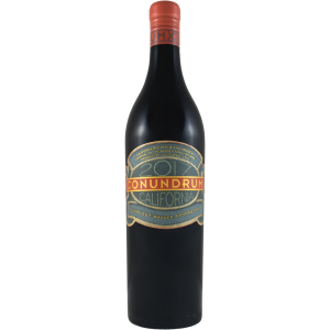 Caymus Conundrum Red Blend