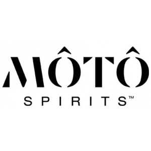 Moto Spirits Logo