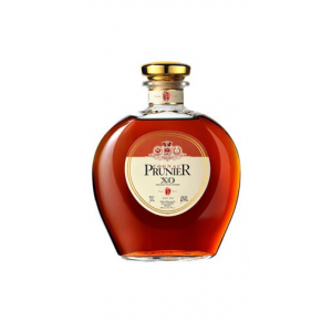 Cognac Prunier XO