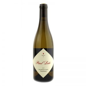 Paul Lato Matinee Chardonnay