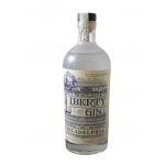 Liberty Gin