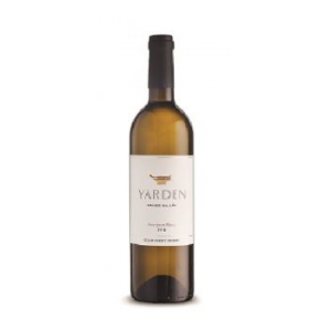 Yarden Sauvignon Blanc