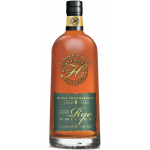 Parker's Heritage Collection Heavy Char 8 Year Rye