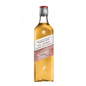 Johnnie Walker Wine Cask Blend