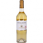 Barton & Gustier Sauternes