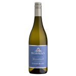 Bosman Family Vineyards 'Generation 8' Chenin Blanc