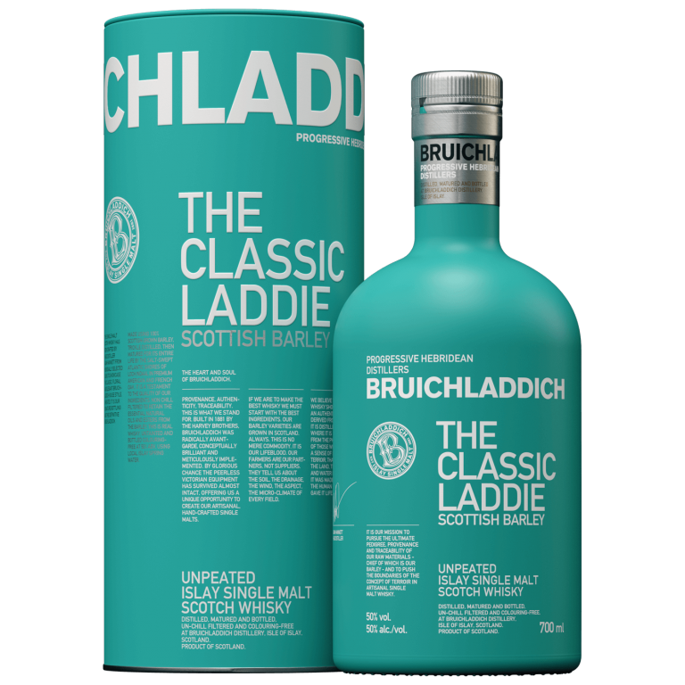 Bruichladdich-The-Classic-Laddie-1-768x7. 