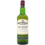 Donegal Estates Blended Irish Whiskey