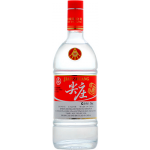 Jian Zhuang Liquor