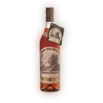 Pappy Van Winkle 23 Years Old