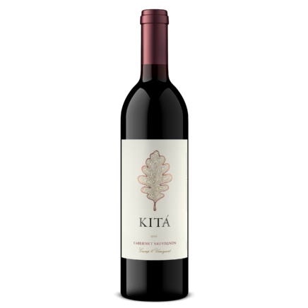 Kita Cabernet Sauvignon