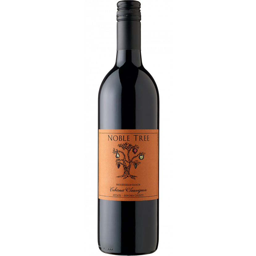 Noble Tree Cabernet Sauvignon